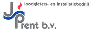 Loodgieter J.Prent B.V.