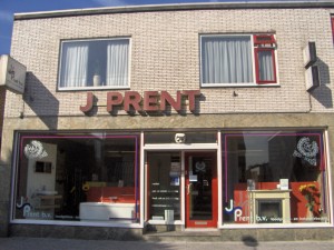 Loodgieter Prent, loodgieter beverwijk, loodgieter heemskerk