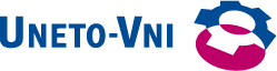 Logo Uneto-V.N.I